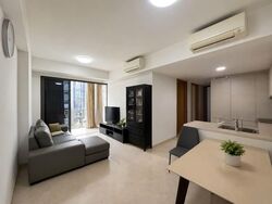 6 Derbyshire (D11), Condominium #575251951